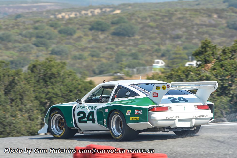 2017RMMR-Mazda Laguna Seca-Group 4a4AF_6065